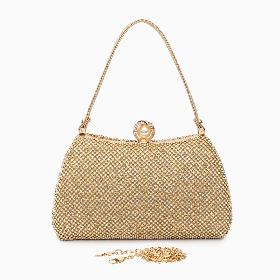 Vintage - Pochette