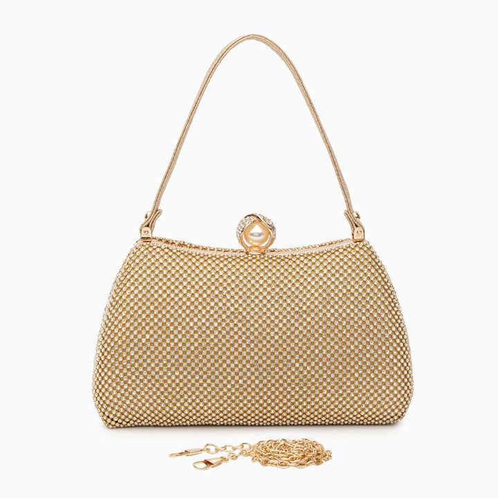 Vintage - Pochette