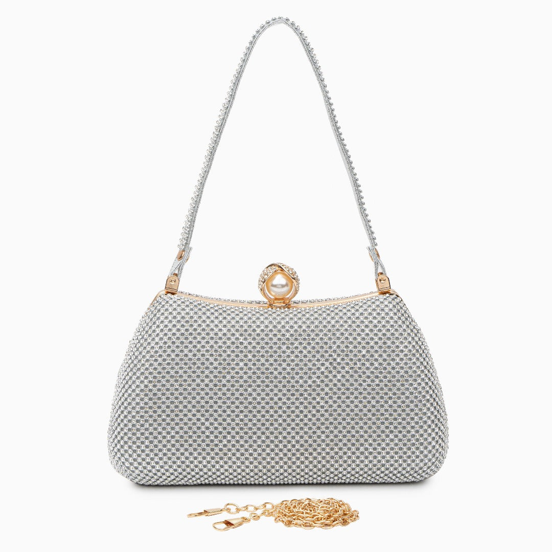 Vintage - Pochette