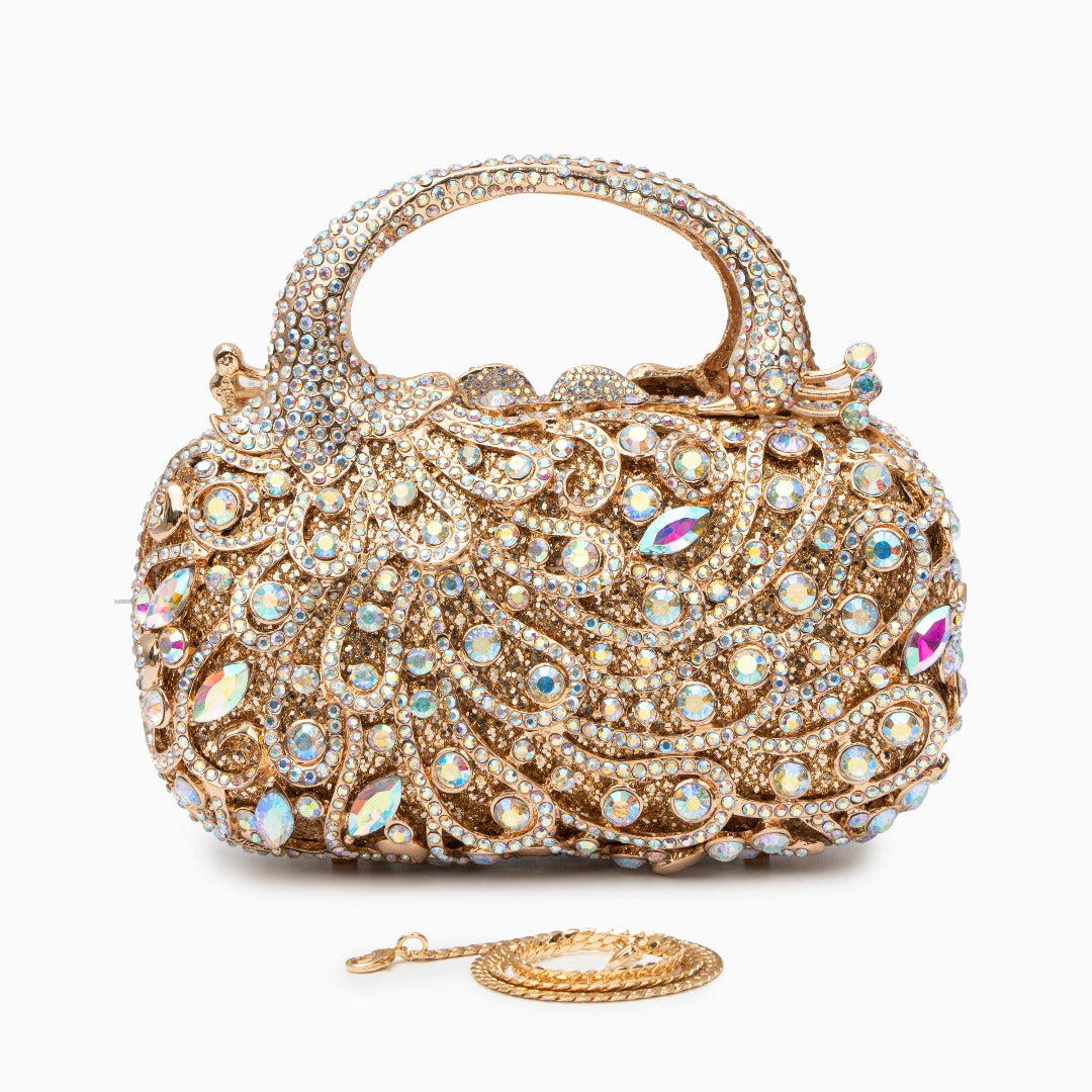 Karlie - Pochette