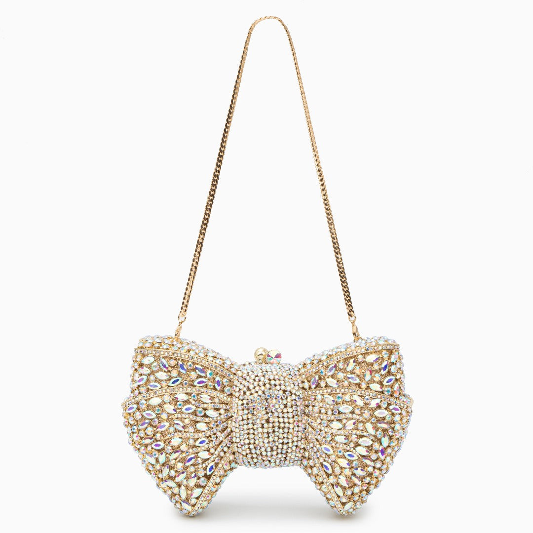 Isabella - Pochette