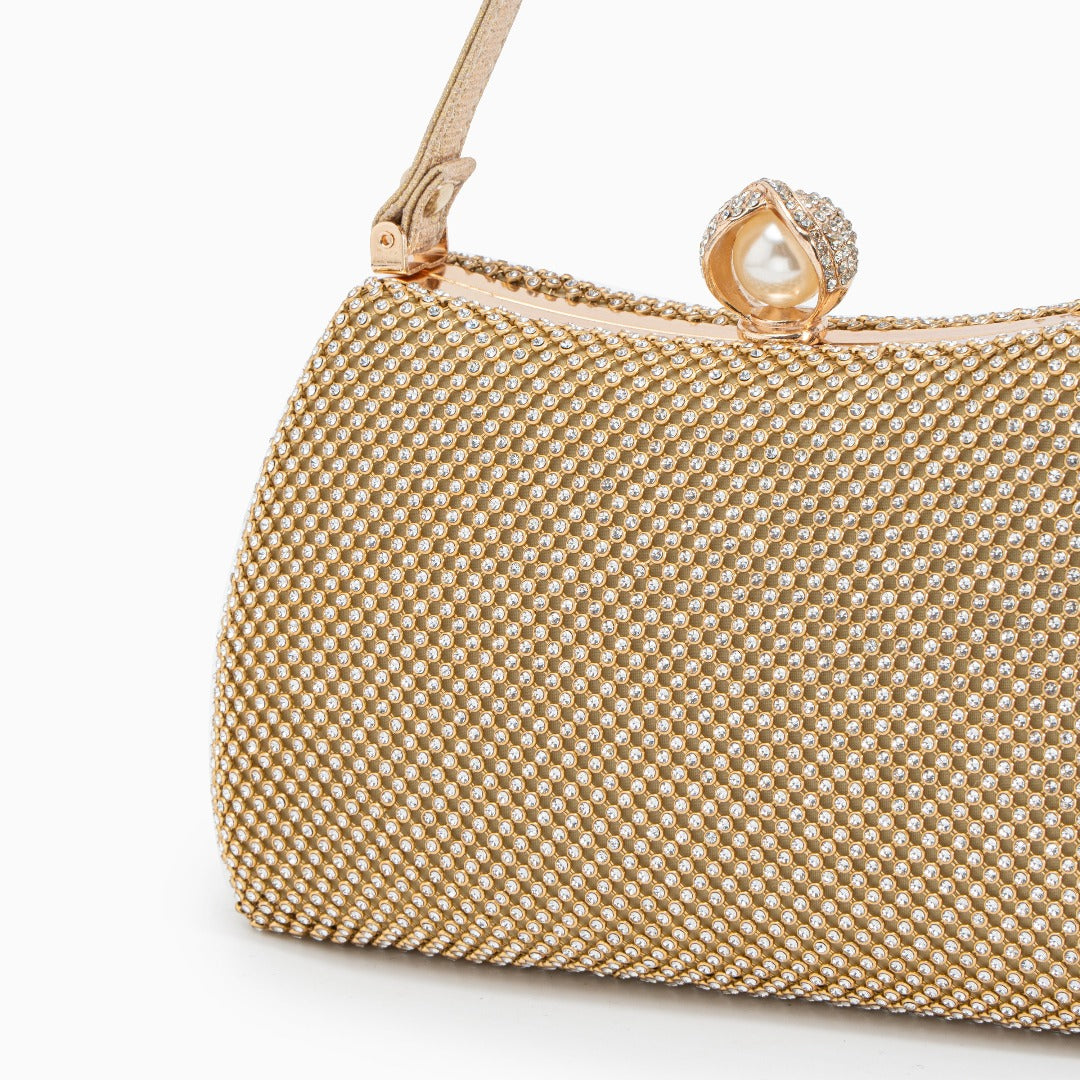 Vintage - Pochette