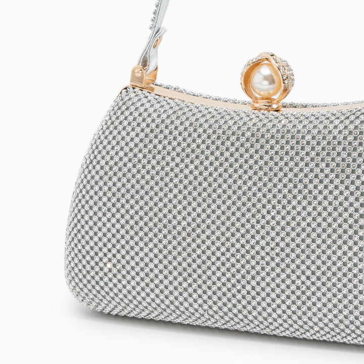 Vintage - Pochette