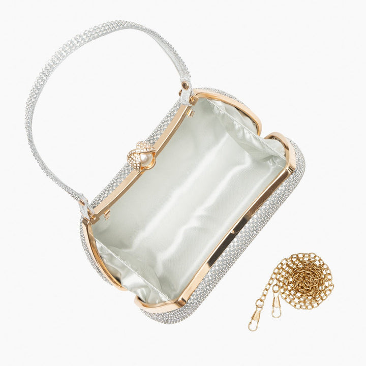 Vintage - Pochette