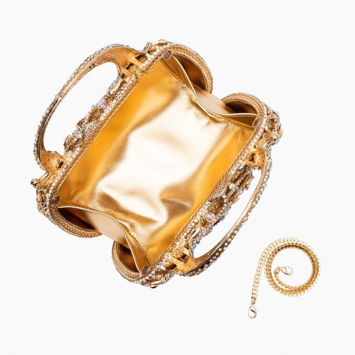 Karlie - Pochette