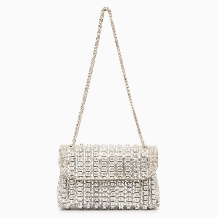 Chantal - Pochette