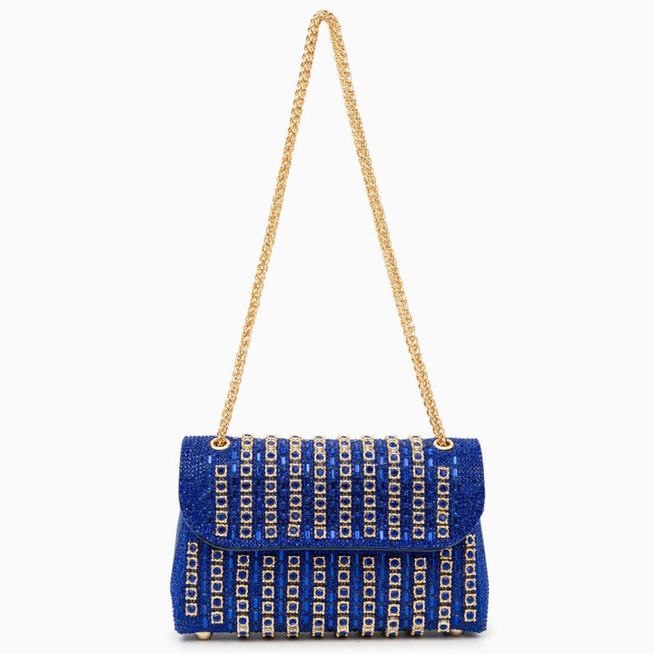 Chantal - Pochette