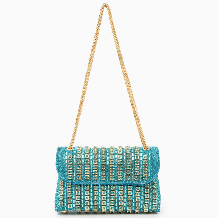 Chantal - Pochette