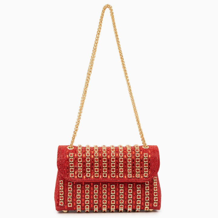 Chantal - Pochette