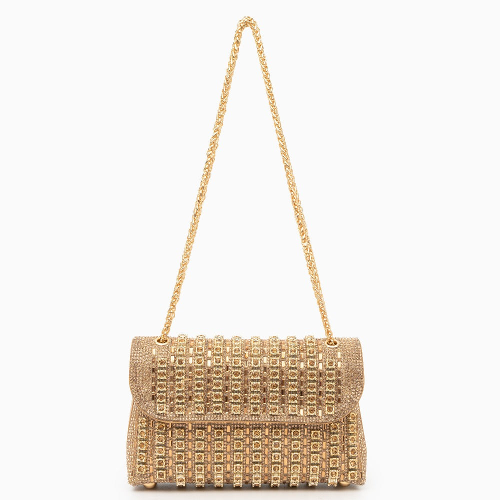 Chantal - Pochette