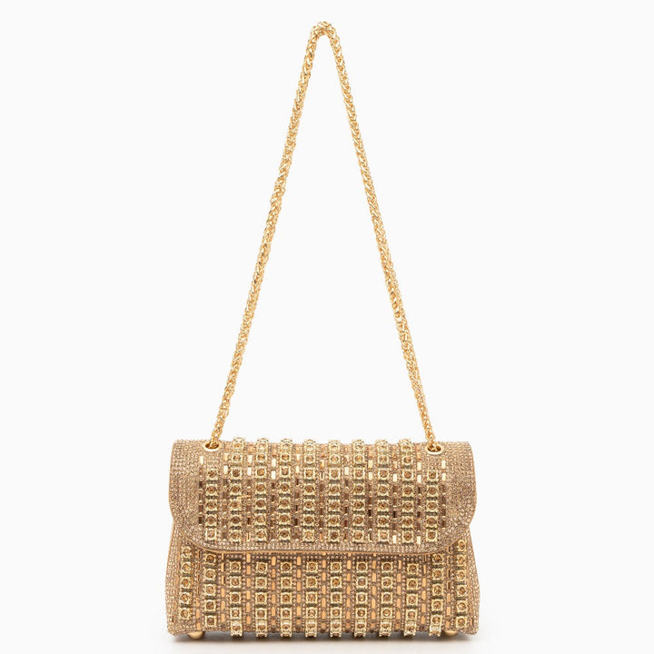 Chantal - Pochette