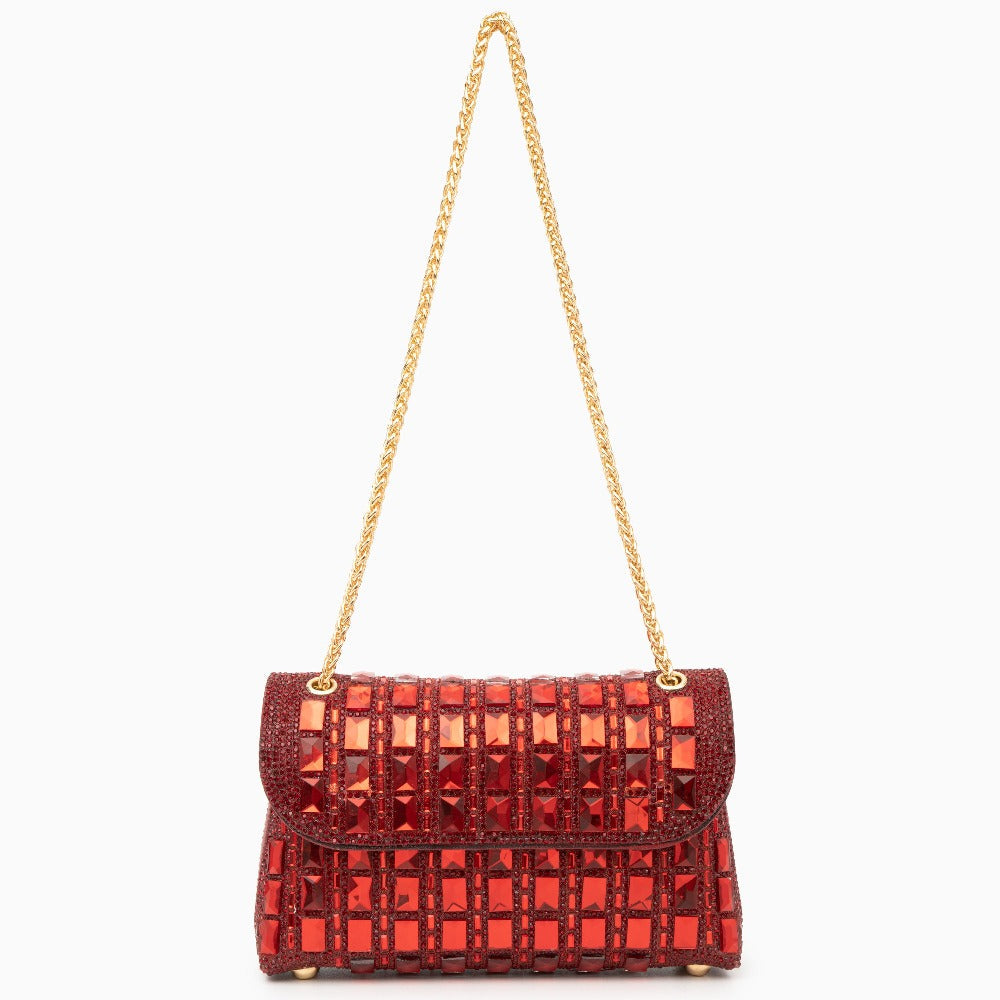 Ayesha - Pochette