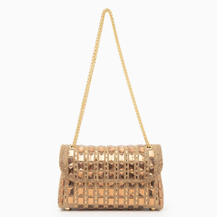 Ayesha - Pochette