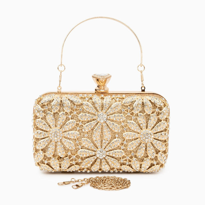 Flower - Pochette