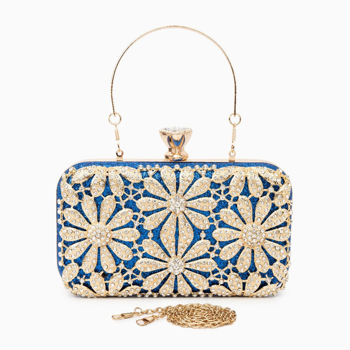 Flower - Pochette