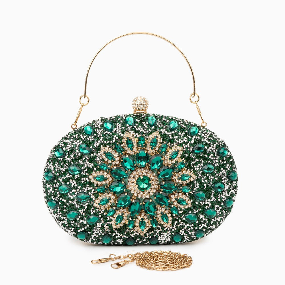 Colette Clutch - Pochette
