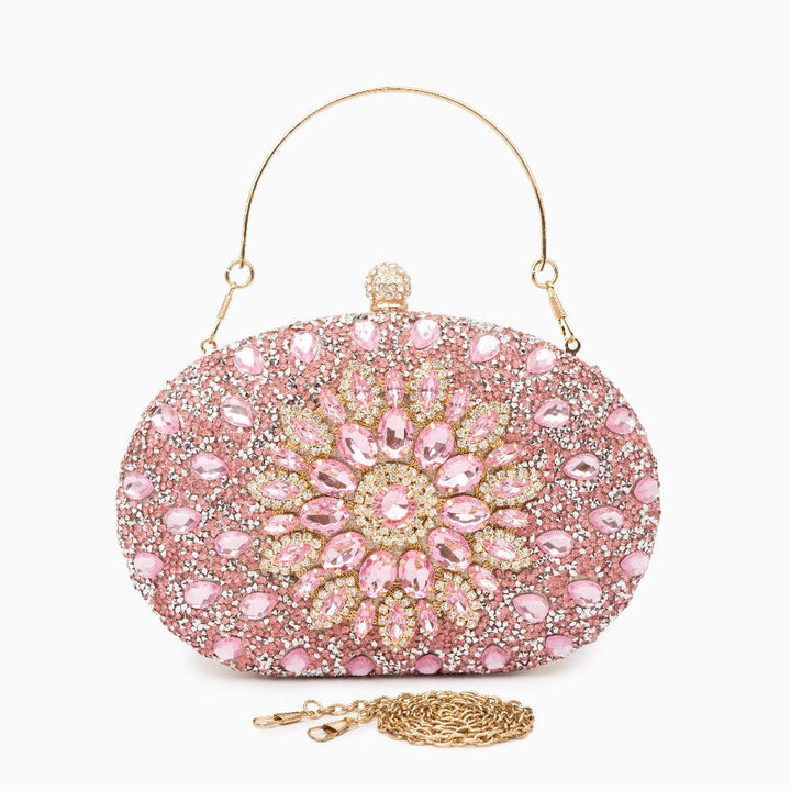 Colette Clutch - Pochette