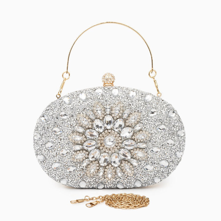 Colette Clutch - Pochette