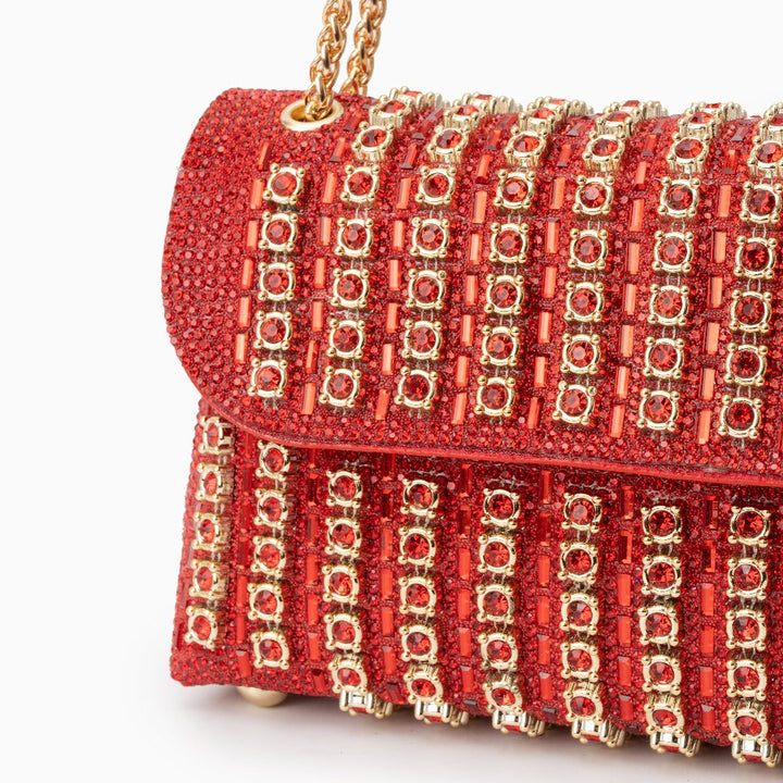 Chantal - Pochette
