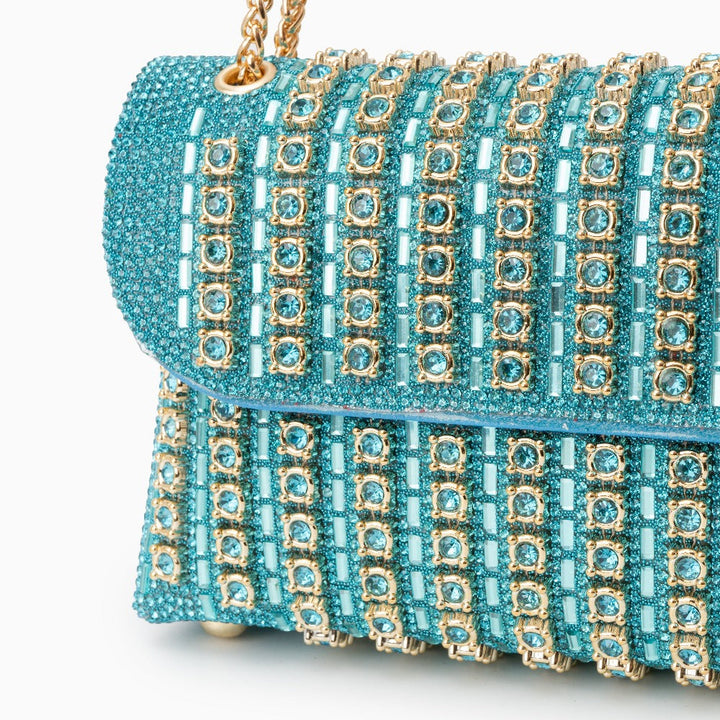 Chantal - Pochette