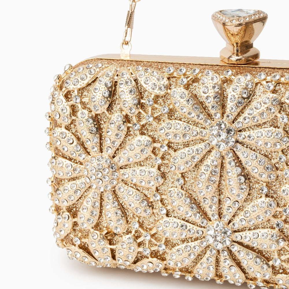 Flower - Pochette