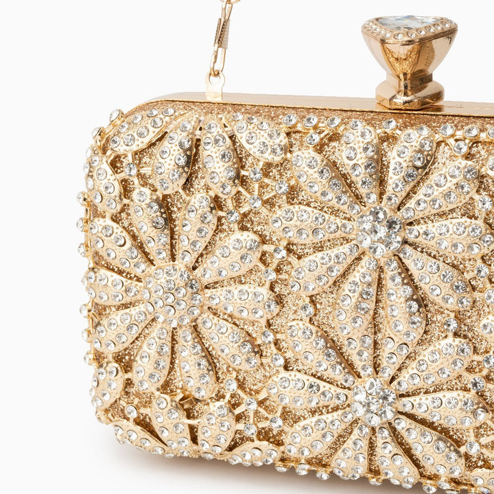 Flower - Pochette