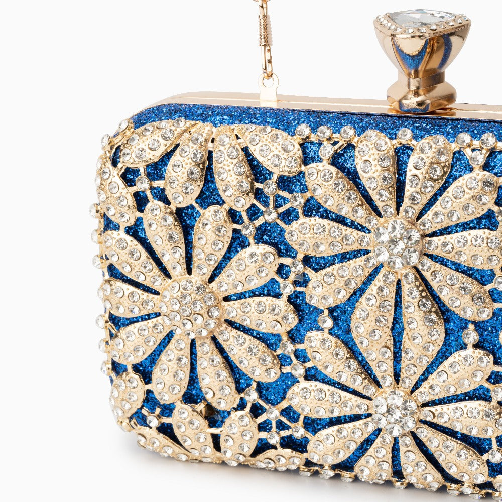 Flower - Pochette