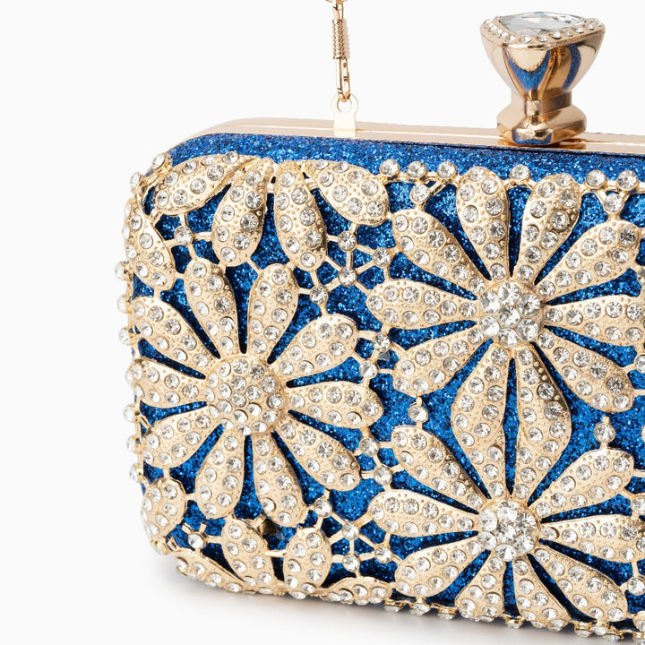 Flower - Pochette