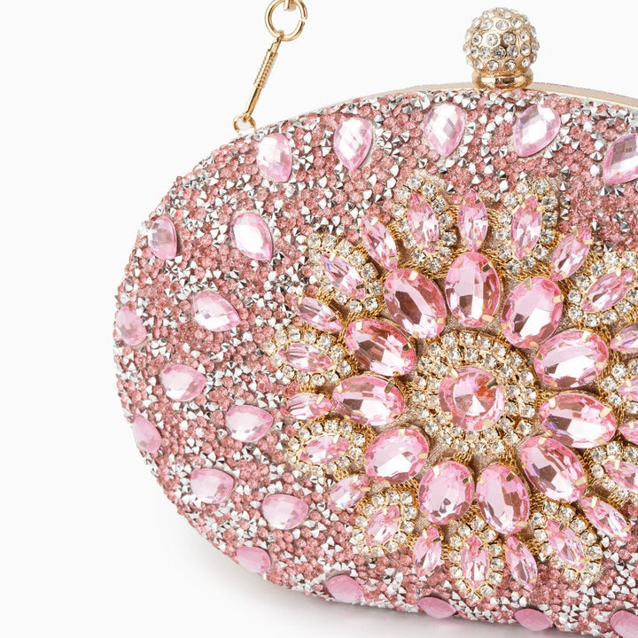 Colette Clutch - Pochette