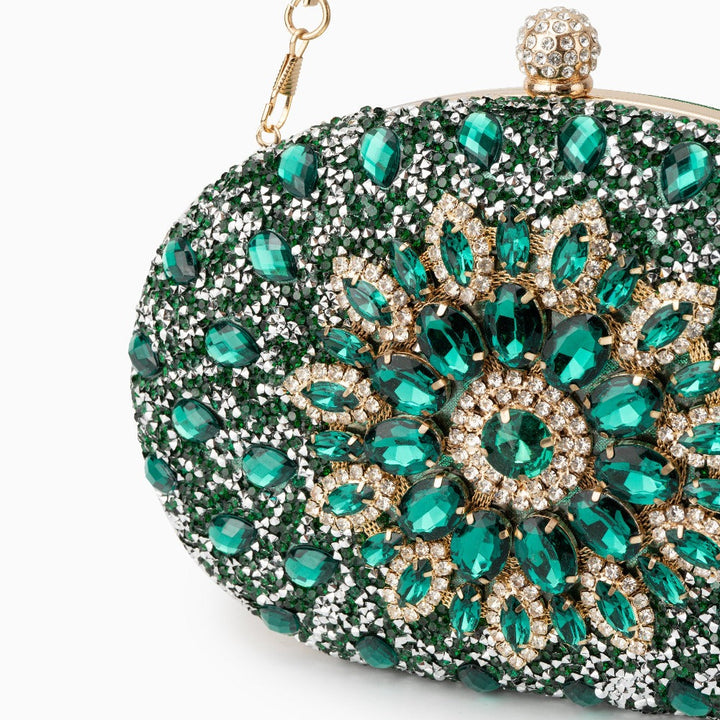 Colette Clutch - Pochette