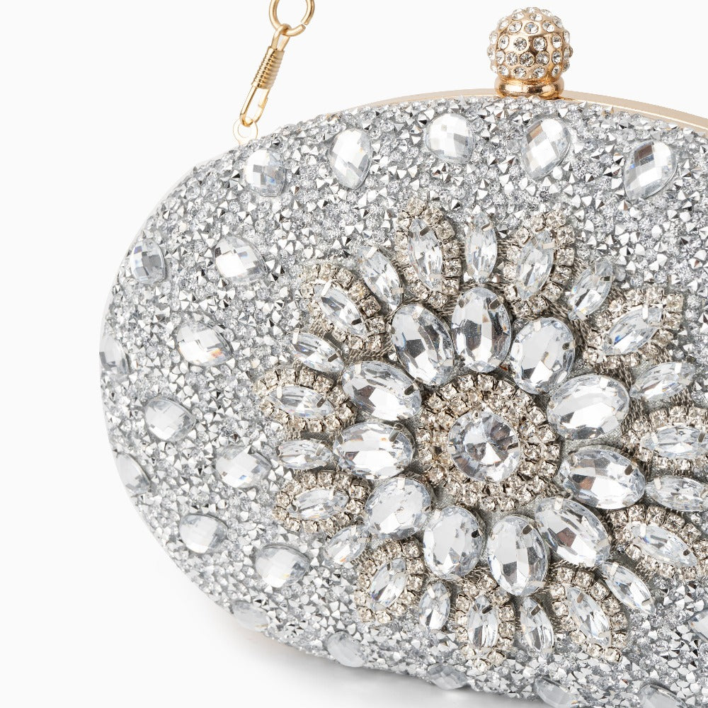 Colette Clutch - Pochette