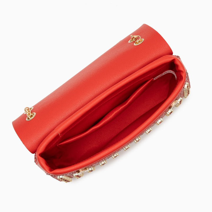 Chantal - Pochette