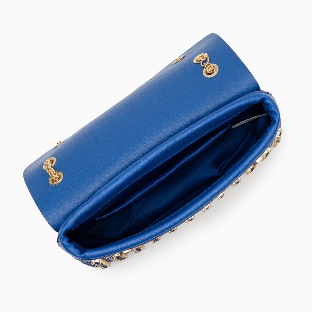 Chantal - Pochette