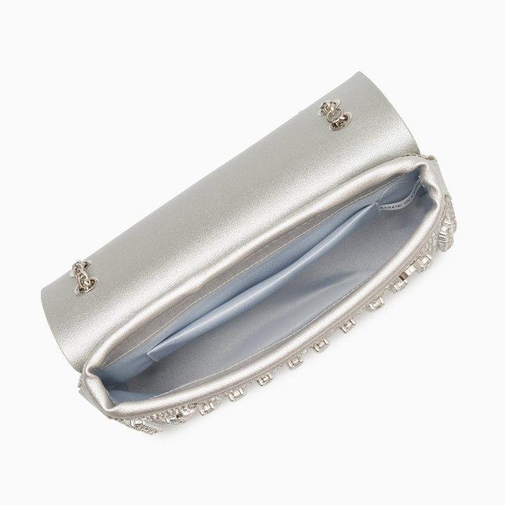 Chantal - Pochette