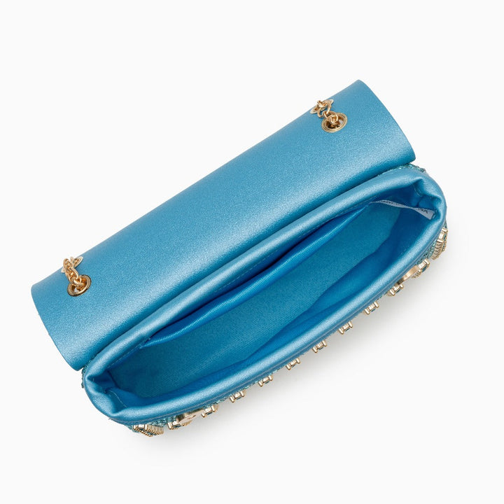 Chantal - Pochette