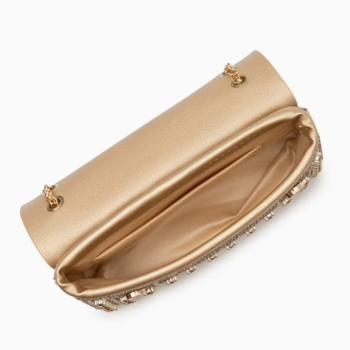 Chantal - Pochette