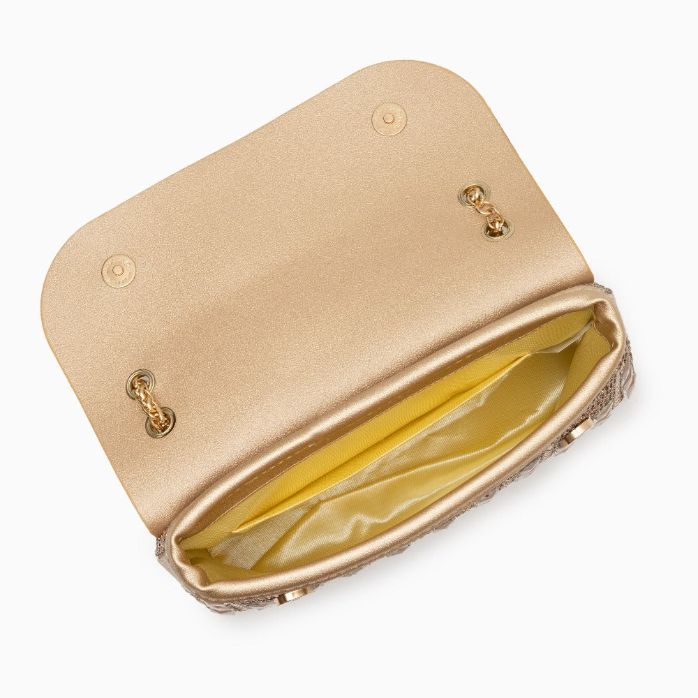 Ayesha - Pochette