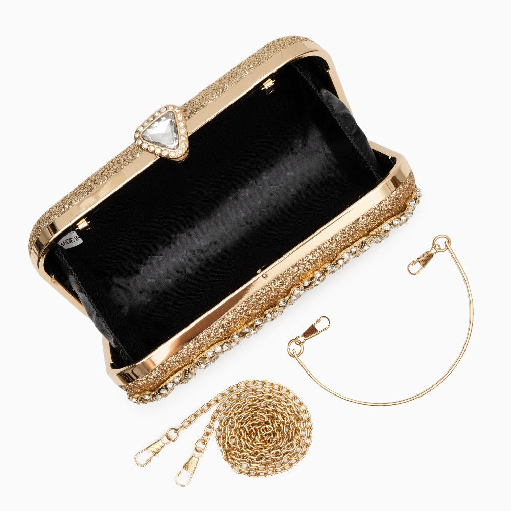Flower - Pochette