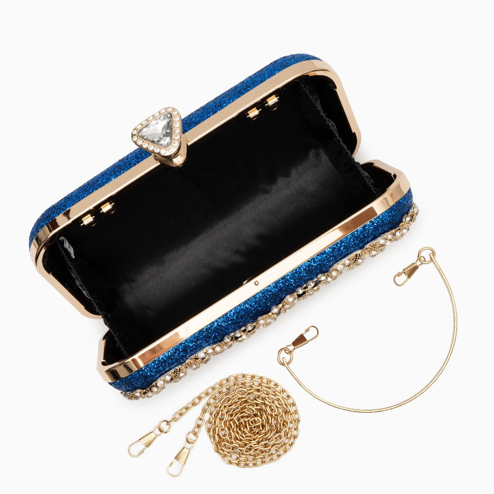 Flower - Pochette