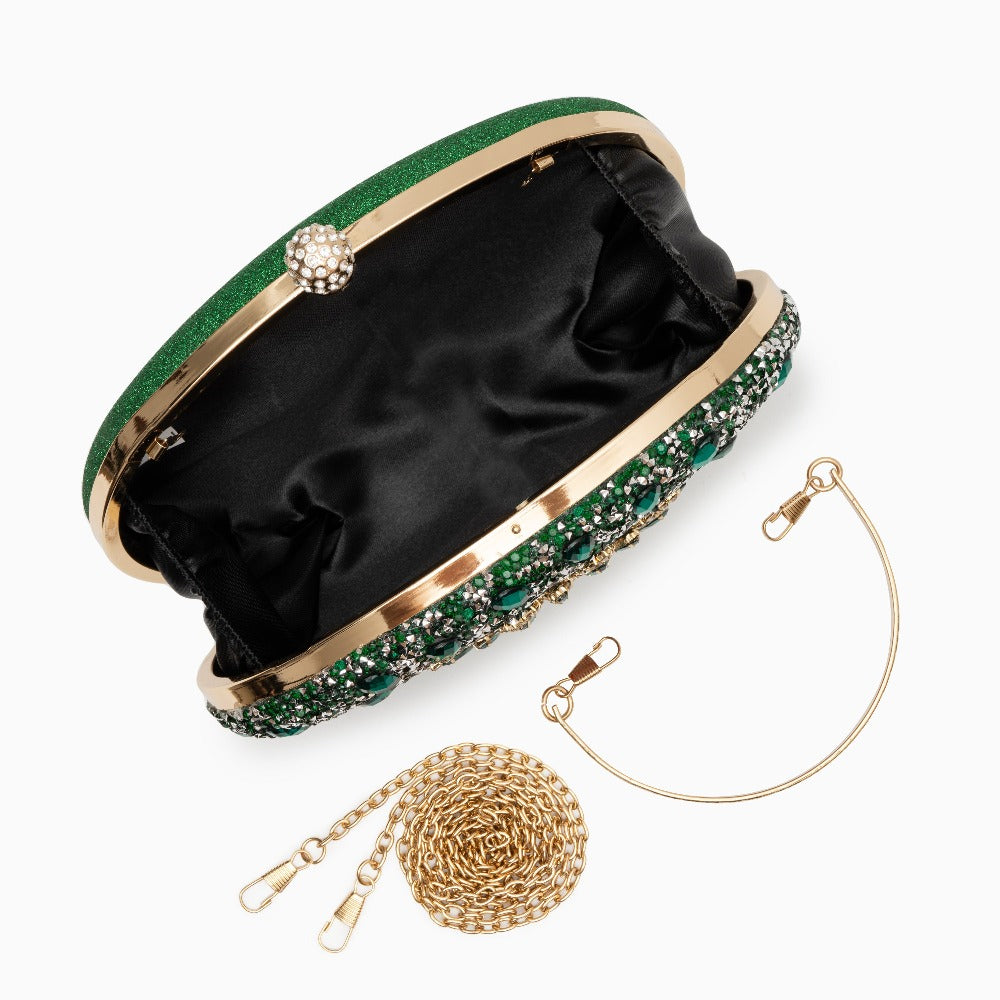 Colette Clutch - Pochette