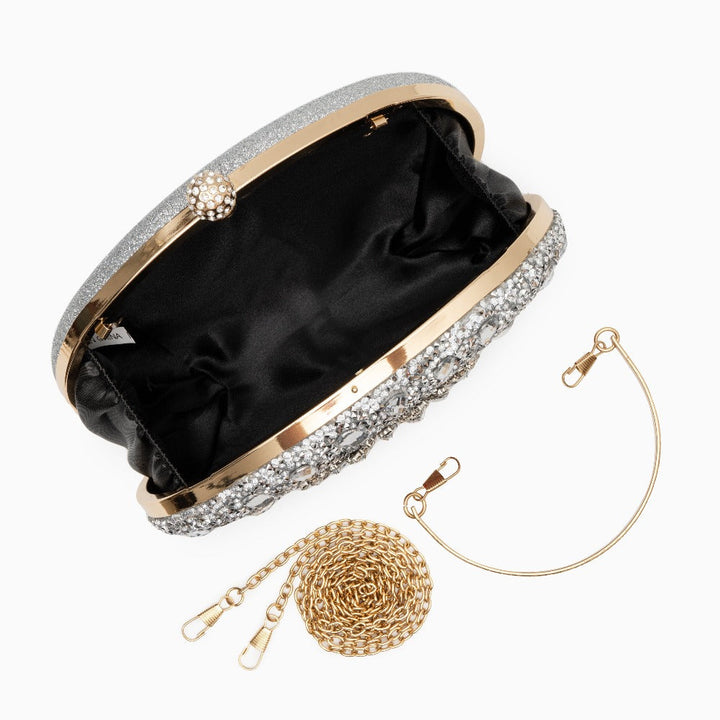 Colette Clutch - Pochette