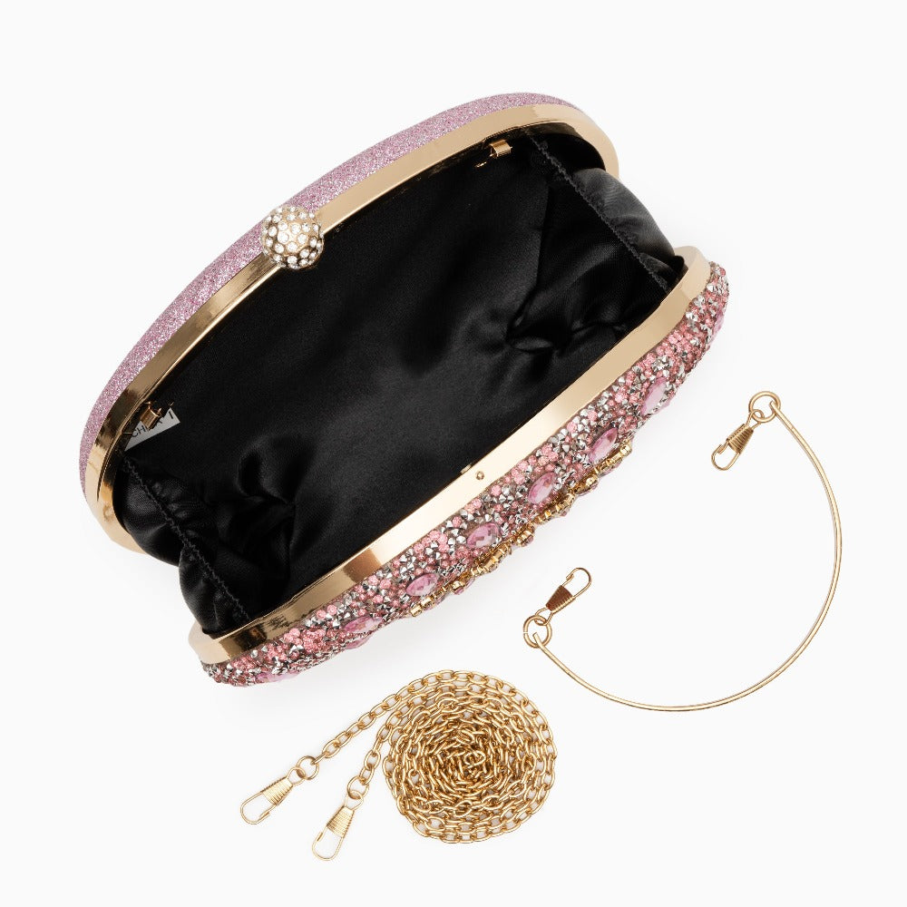 Colette Clutch - Pochette