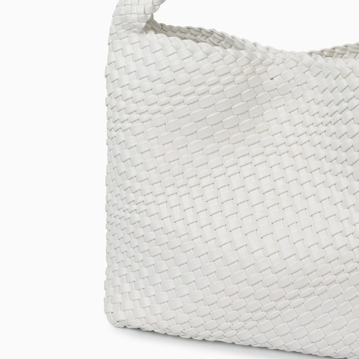 Vespera - Borsa