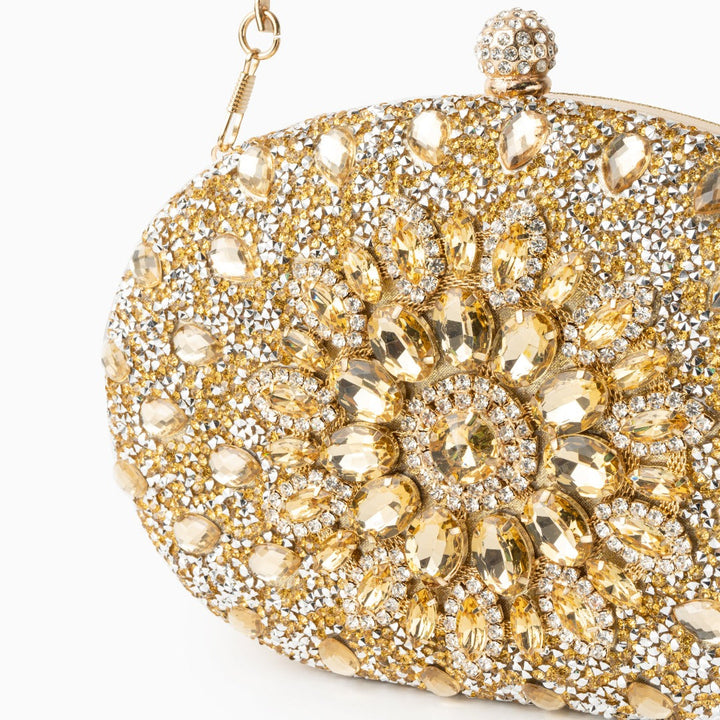 Colette Clutch - Pochette