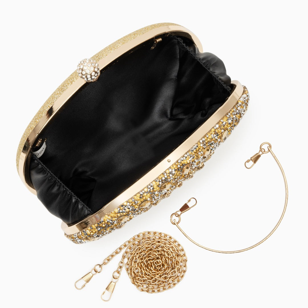 Colette Clutch - Pochette