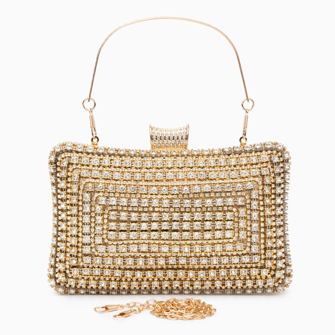 Verano - Pochette