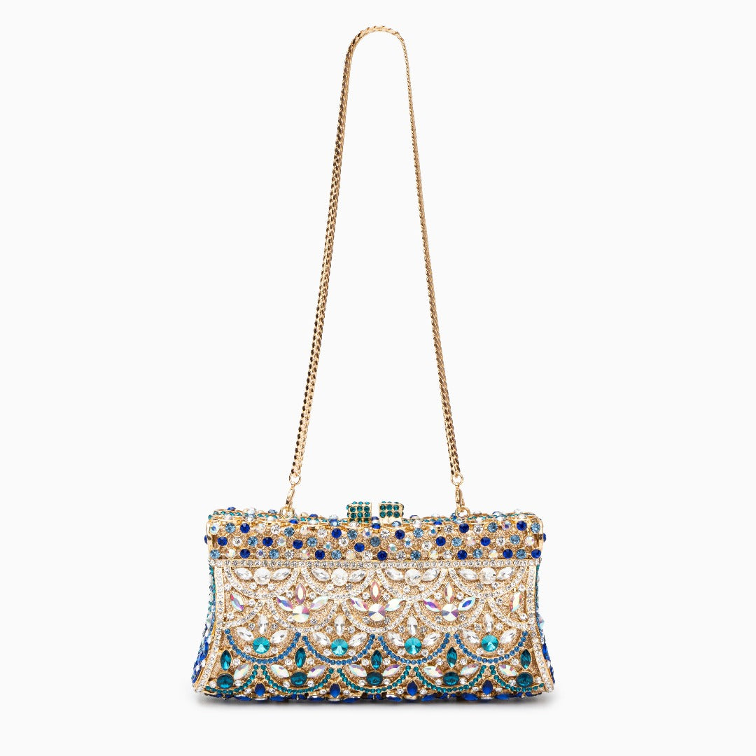 Aubrielle - Pochette