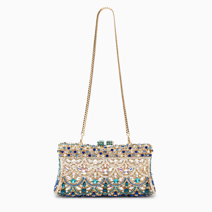 Aubrielle - Pochette