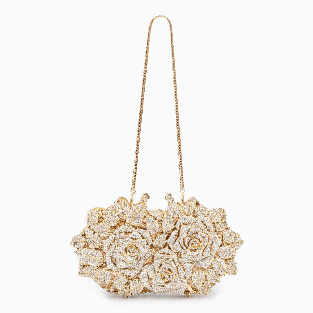 Cecilia Rose - Pochette