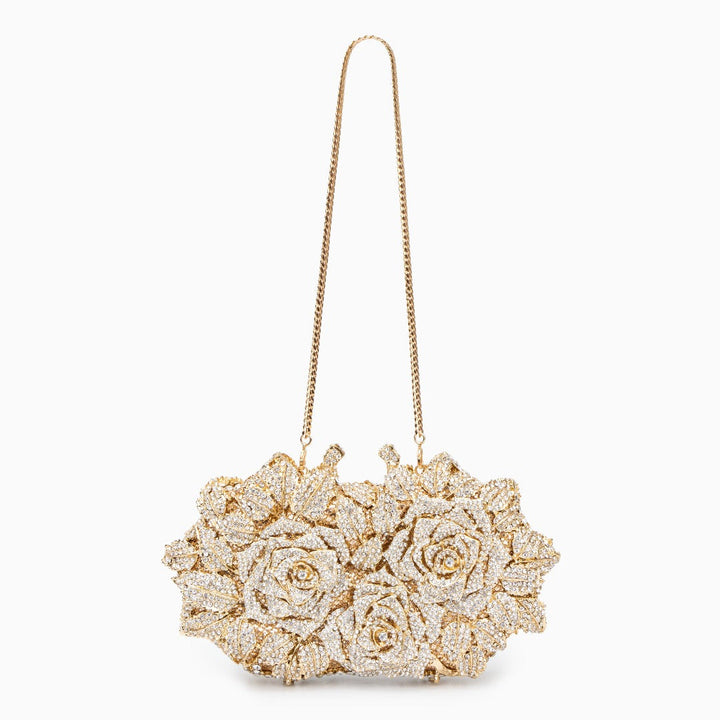 Cecilia Rose - Pochette